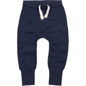 Babybugz Baby Sweatpants