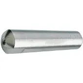 Slice FORMAT Diamant-Einzelabrichter 1,50 Karat MK1, für Schleifscheiben-Ø bis:400 mm, Diamantgröße/Karatgewicht:0,75