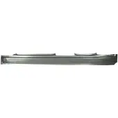 BLIC Reparaturblecheteile, Aussenschweller 6505-06-2532011P
