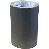 Walraven Pacifyre Strip 2136250025 2500x250x3mm, für Abschottung