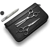 Tondeo Expert Collection Box Left Offset 5.5