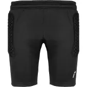 Reusch Kurzer Wettbewerb Advance