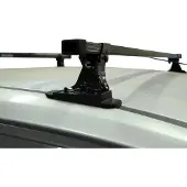 Mont Blanc Dachträger Supra 45