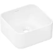 Hansgrohe 61074450 Aufsatzwaschtisch Xuniva Q