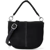 Gabor Belene Schultertasche 26 cm