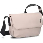 Zwei Umhängetasche Cargo Beige onesize