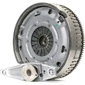 SACHS Kupplungssatz Modul Kupplung 3090 600 003