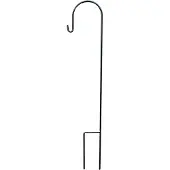 Esschert Design PY96, 10 mm, 898 mm, 1 Stück(e)
