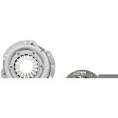 AISIN Kupplungssatz Kupplung KN-032