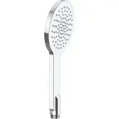 Keuco Edition 11 / meTime_spa Handbrause verchromt - 51180010300