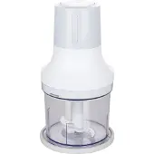 Emerio Universal Zerkleinerer, MC-122646.1, weiß
