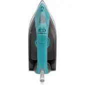 Grundig SI 3550 Dampfbügeleisen elf Clean-Technologie Drip Stop-Tropfschutz