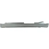 BLIC Reparaturblecheteile, Aussenschweller 6505-06-1103011K