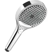 Hansgrohe 39772000 Handbrause AXOR 130 3jet chrom