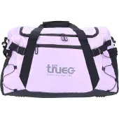TheTrueC Sport / Reisetasche S Feo lila : lila Farbe vom Hersteller: lila