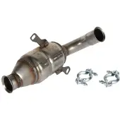 Bosal Katalysator 090-523