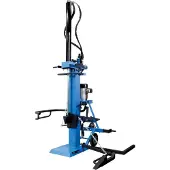 Güde HolzspalterGHS 1000/14TEZ -A400 Watt / 4,3 kW