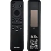 Samsung Originale TV Fernbedienung BN59-01480K / TM2360E