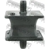 FEBEST Szm-Sn413Tc