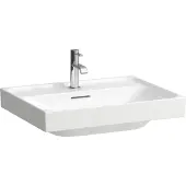 Laufen H8161137571041 Aufsatz-WT MEDA 460x600x160