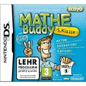 Mathe Buddy 5. Klasse