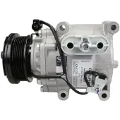 Delphi Klimakompressor TSP0159375