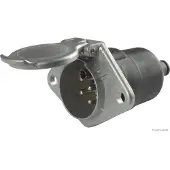 Herth+Buss ELPARTS 51305298 Anhängersteckdose