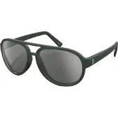 SCOTT Bass Polarisierte Sonnenbrille