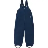 Viking Play Softshell Bibs Kinderhosen für die Übergangszeit