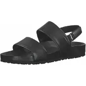 Tamaris 1-1-28401-36/001 BLACK FS 2021, Spocc:36