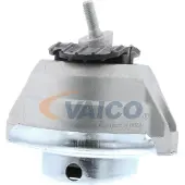 VAICO Motorlager Hydrolager Vorne Links für BMW 5 Limousine (E60) V20-0495