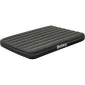 Bestway TriTech Luftbett Double XL/Lo 191 x 137 x 25 cm