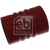 FEBI BILSTEIN 47693 Turbo Ladeluftschlauch für SCANIA 3 - series