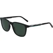 Lacoste L915s N Sonnenbrille