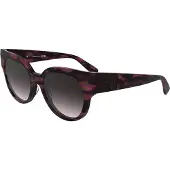 Longchamp Lo779s N Damen-sonnenbrille
