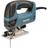 Makita 4350CTJ