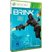 Brink