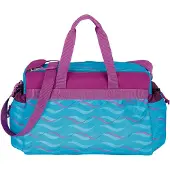 MCNEILL Sporttasche 25 cm