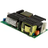 MEAN WELL MEANWELL LOP-600-18 AC-DC-Industrienetzteil Open Frame 599,4W 18V 33,3A 2*MOPP