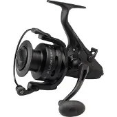 Dam Runshift 4 5000S Fs 3+1Bb Igsp