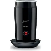 Philips Milk Twister Milchaufschäumer CA6500/60