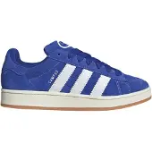 Adidas Originals Campus 00s Sneakers Senior