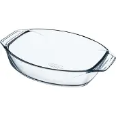 Pyrex Ofenschüssel Irresistible Glas
