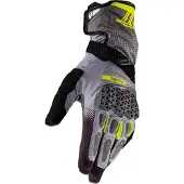 Leatt Adv Hydradri 5.5 Offroad-handschuhe