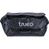 TheTrueC Sport / Reisetasche schwarz