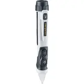 Laserliner ActiveFinder XP | ACTIVEFINDER XP