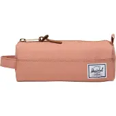 Herschel Settlement Case 10071-05728, Federtasche, Damen, Rosa, Größe: One size