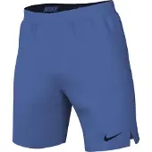 Nike Herren Shorts M NK DF TOTALITY KNIT 7IN UL