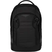 Satch Match Kinder Rucksack 30L, Blackjack