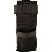 Tasmanian Tiger TT Tourniquet Pouch Black